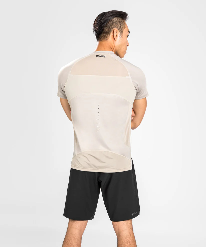 Camisa Dry Tech G-FIT Air Arena Venum - L