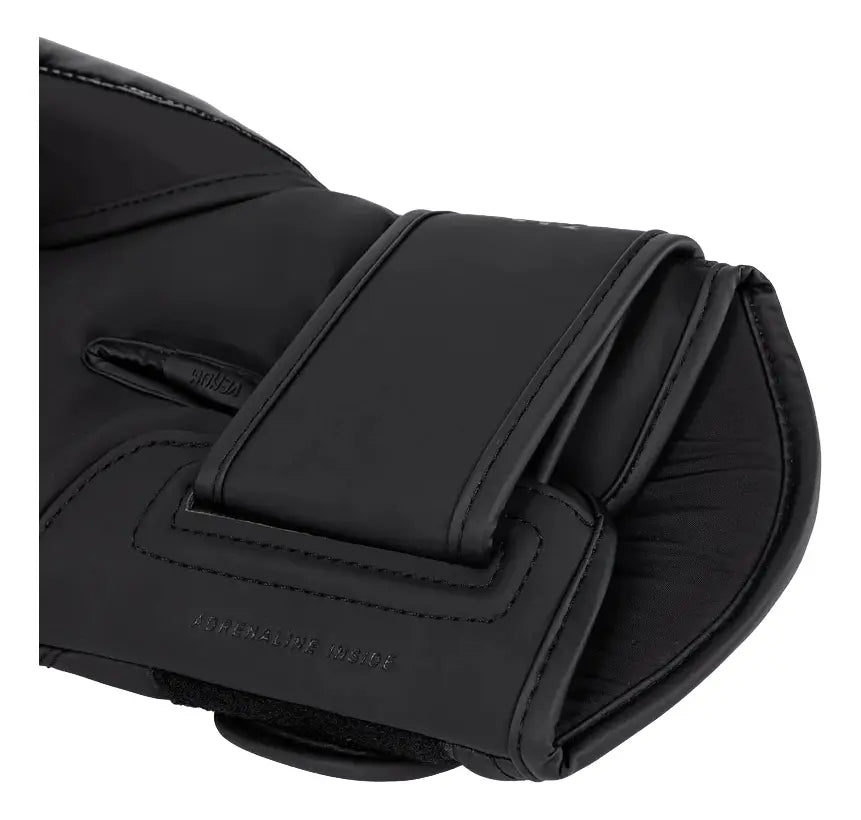 VENUM CHALLENGER 4.0 FULL NEGRO