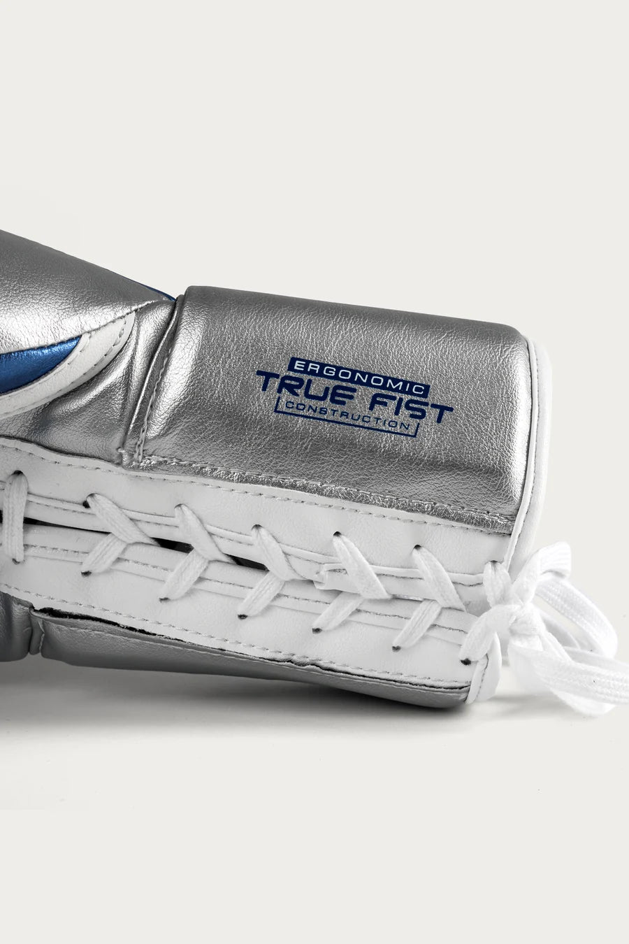 RIVAL RS100 BLUE SILVER 16OZ