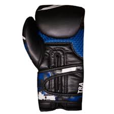 ADX POWER AZUL
