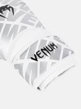 VENUM CONTENDER 1.5 XT WHITE/SILVER