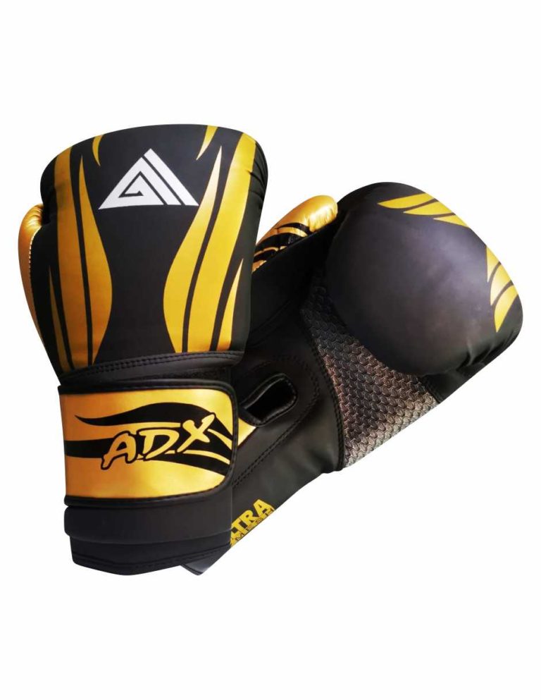 ADX Alipk Oro 14oz