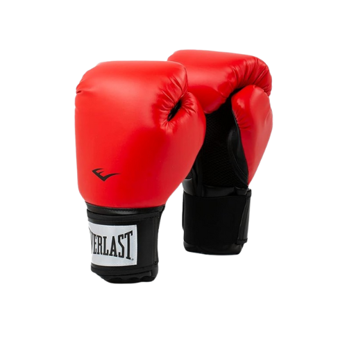 Guantes de Box 16 oz – Gboxing