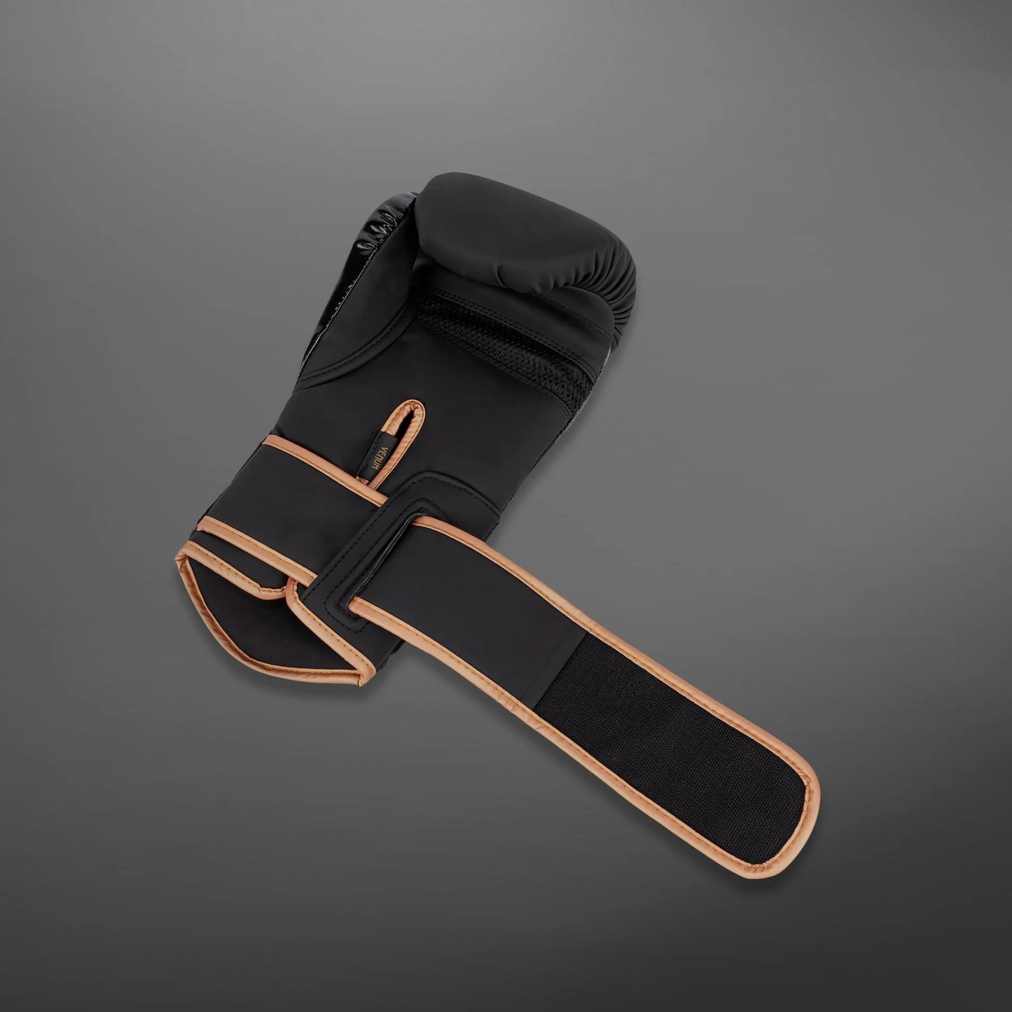Venum Challenger 4.0 Black/Bronze