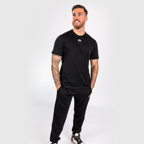 Camisa UFC Adrenaline Fight Week Black - L