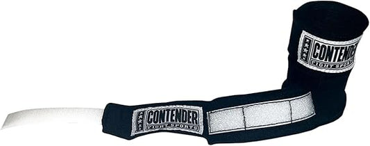 VENDAS CONTENDER 4.5 NEGRO