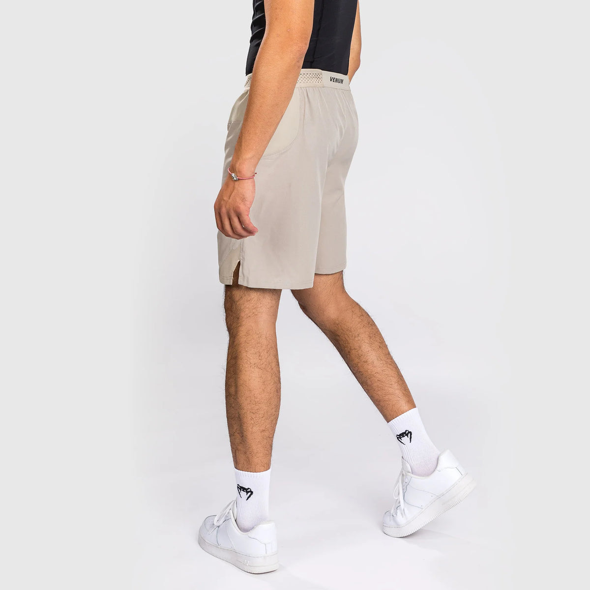 Training Shorts Venum G-FIT Air Sand - L