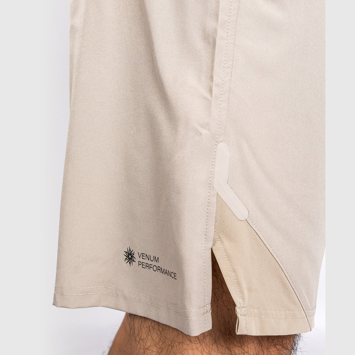 Training Shorts Venum G-FIT Air Sand - L