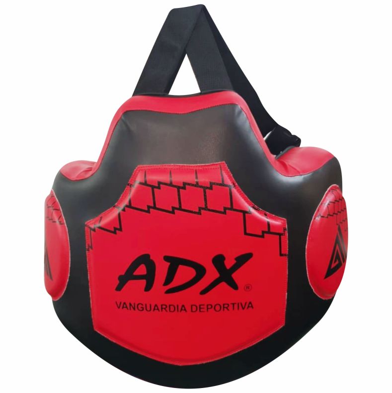 Peto Entrenamiento ADX