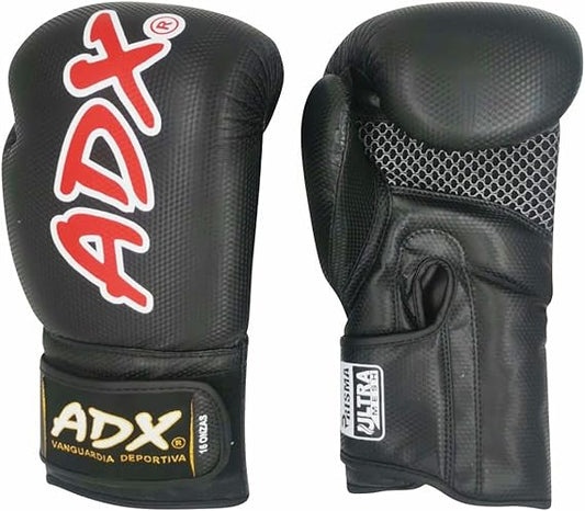 ADX PRISMA 3 NEGRO
