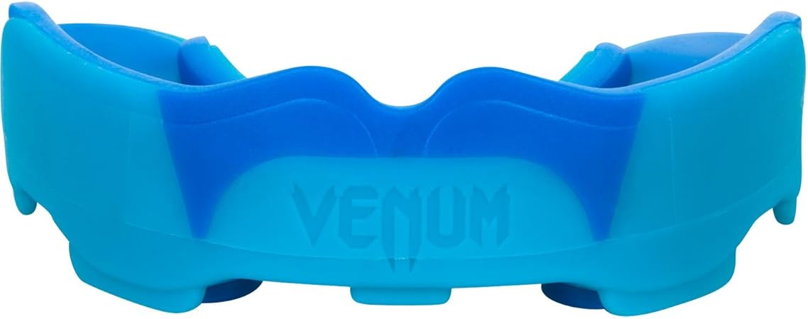 Bucal VENUM Predator Cyan Blue