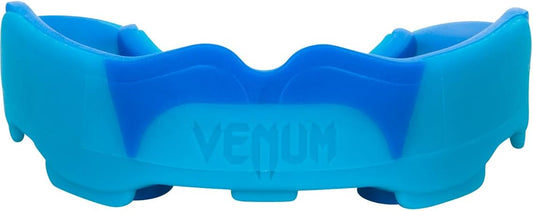 Bucal VENUM Predator Cyan Blue