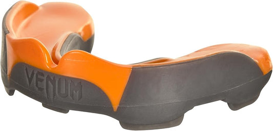 Bucal VENUM Predator Black Orange