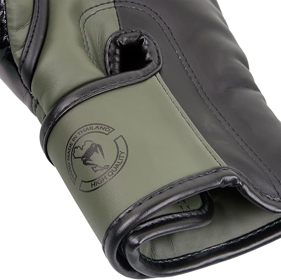 VENUM ELITE KAKI