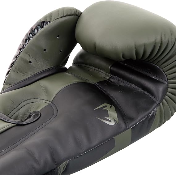 VENUM ELITE KAKI