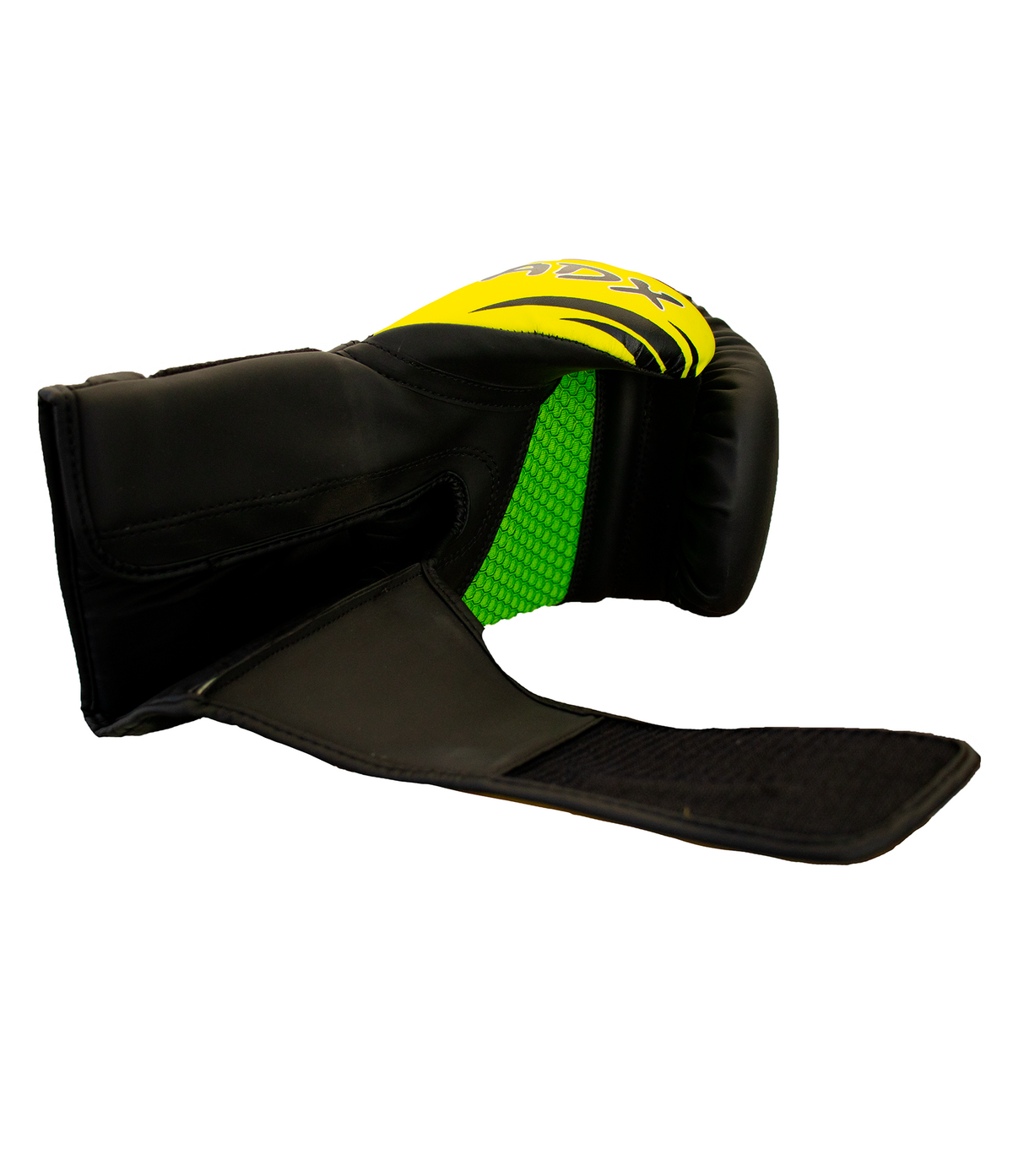 ADX ALIPK 01 VERDE NEON 12oz