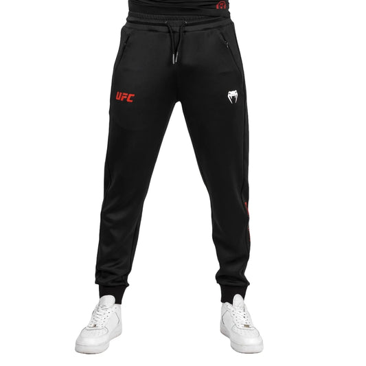 UFC Authentic Fight Week Jogger Venum Black - L