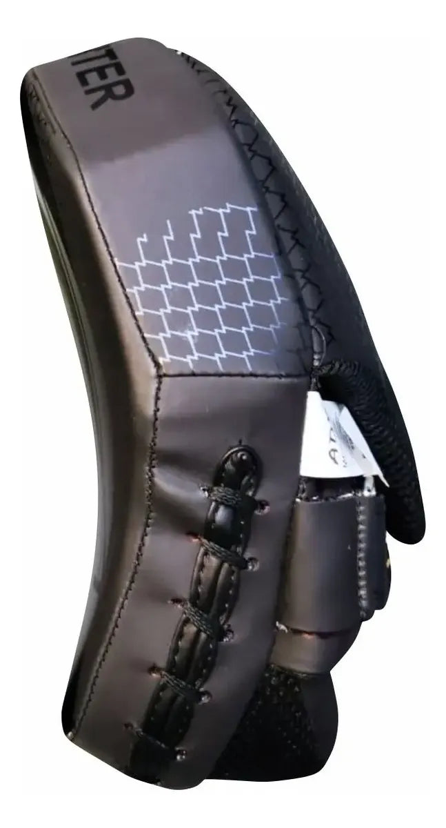 MANOPLA ADX PU STAR
