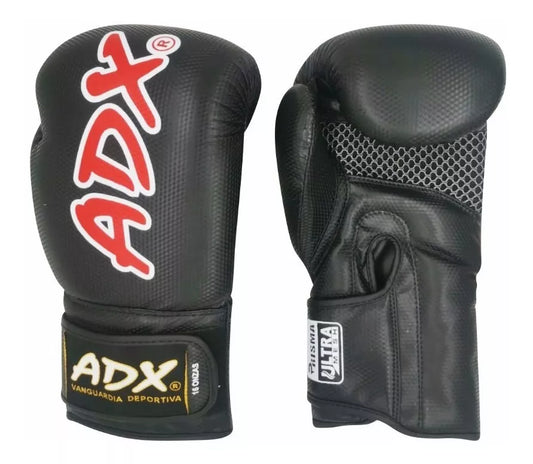 ADX Prisma 3 Negro