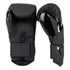 VENUM CHALLENGER 4.0 FULL NEGRO