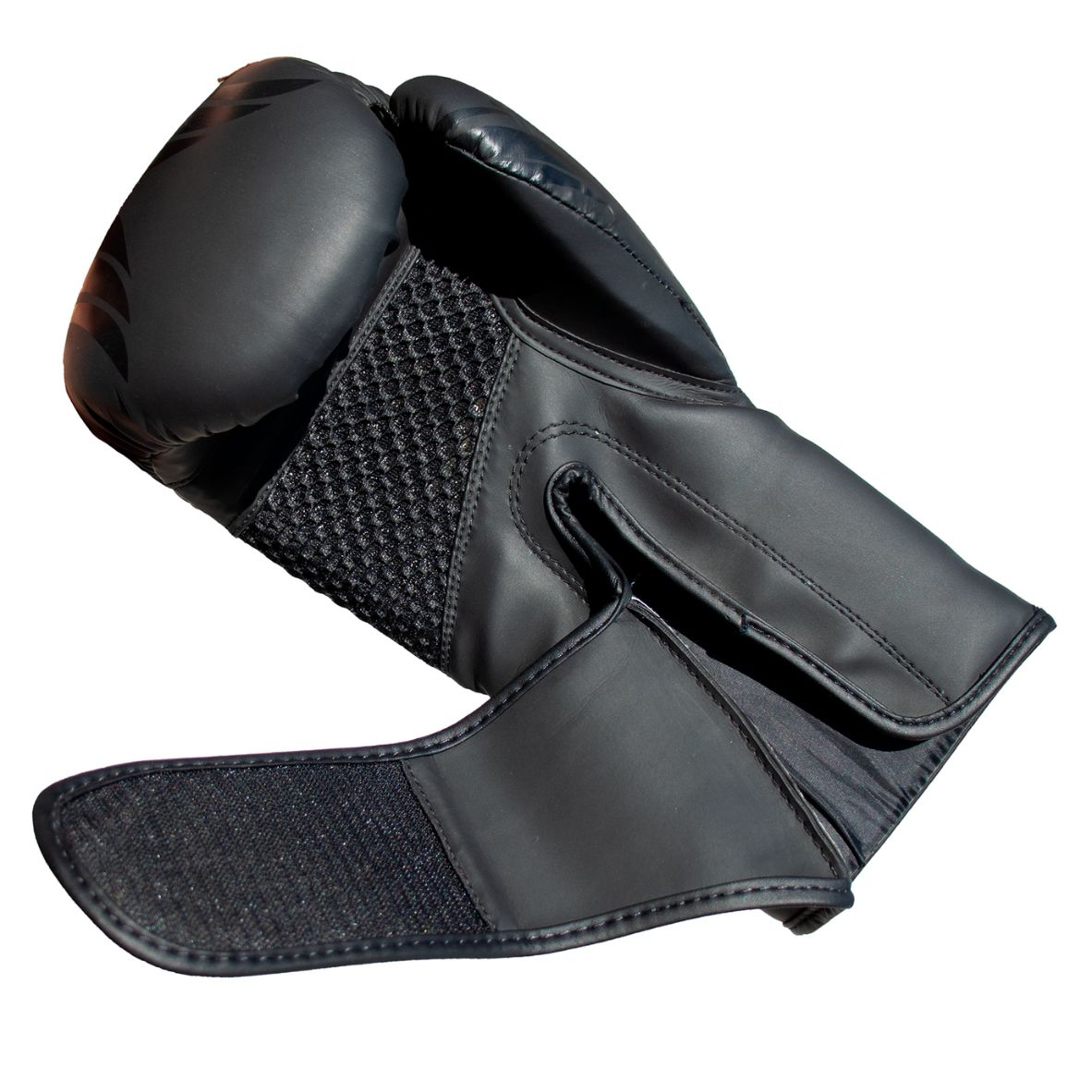 ADK ALIPK 01 NEGRO