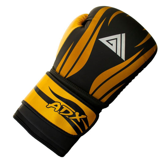 ADX Alipk Oro 14oz
