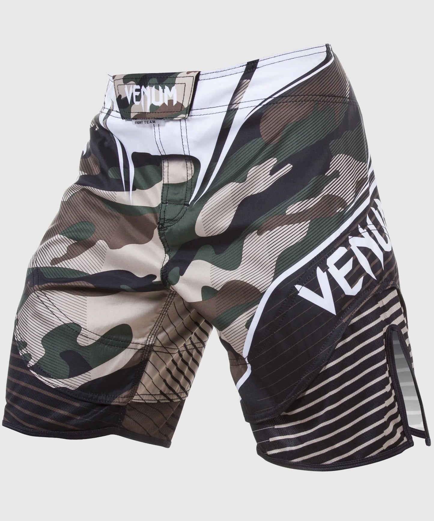 Fightshort Venum Camo Hero - XL