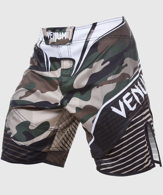 Fightshort Venum Camo Hero - XL