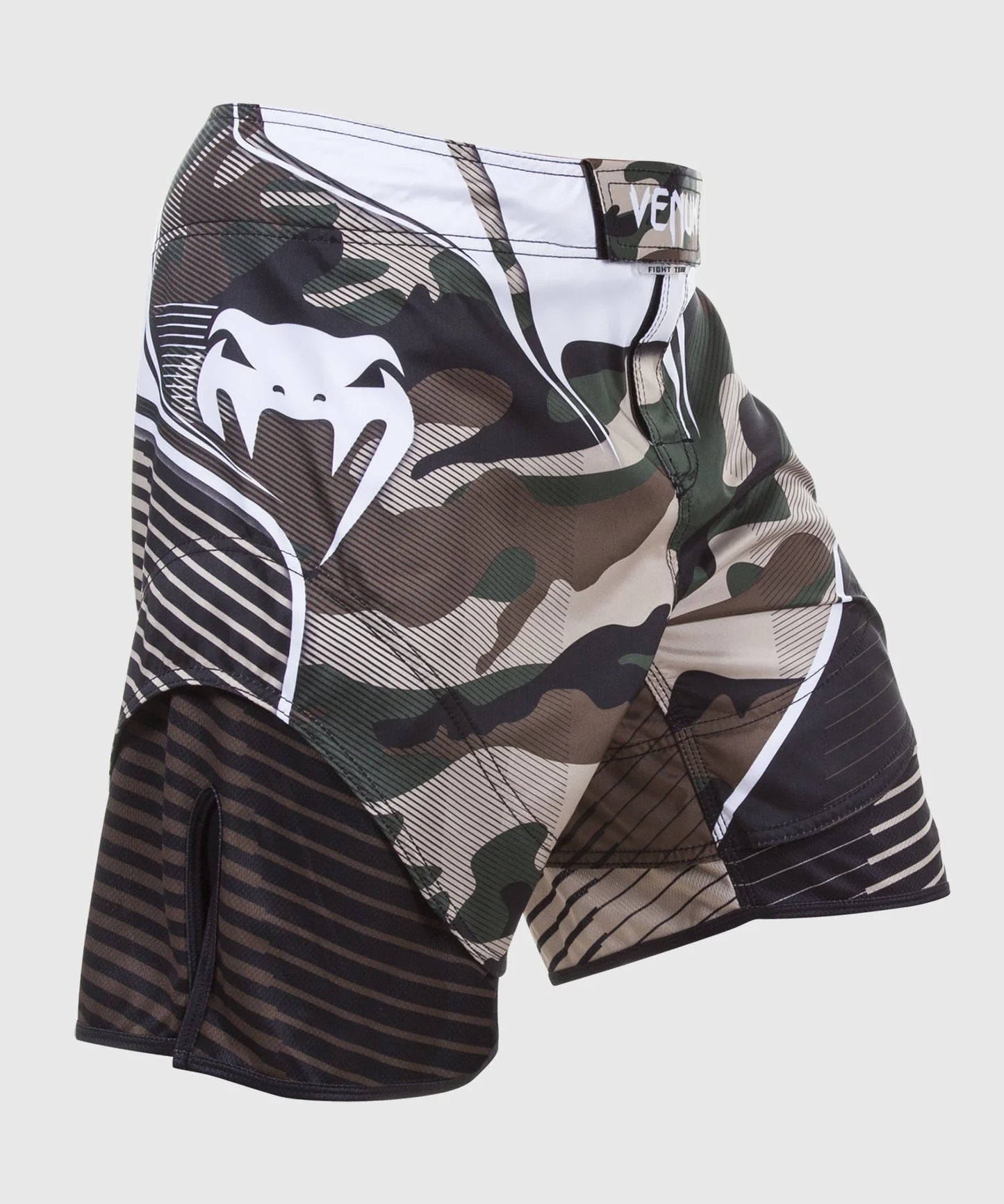 Fightshort Venum Camo Hero - XL