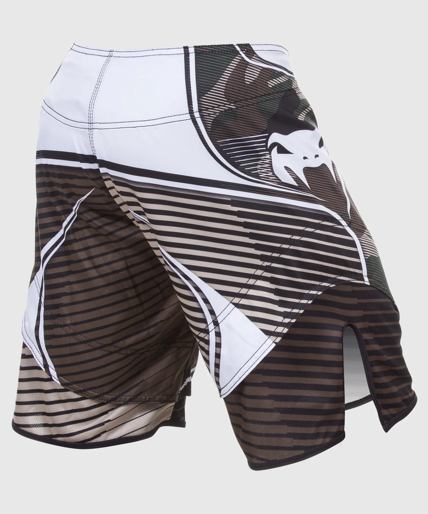Fightshort Venum Camo Hero - XL