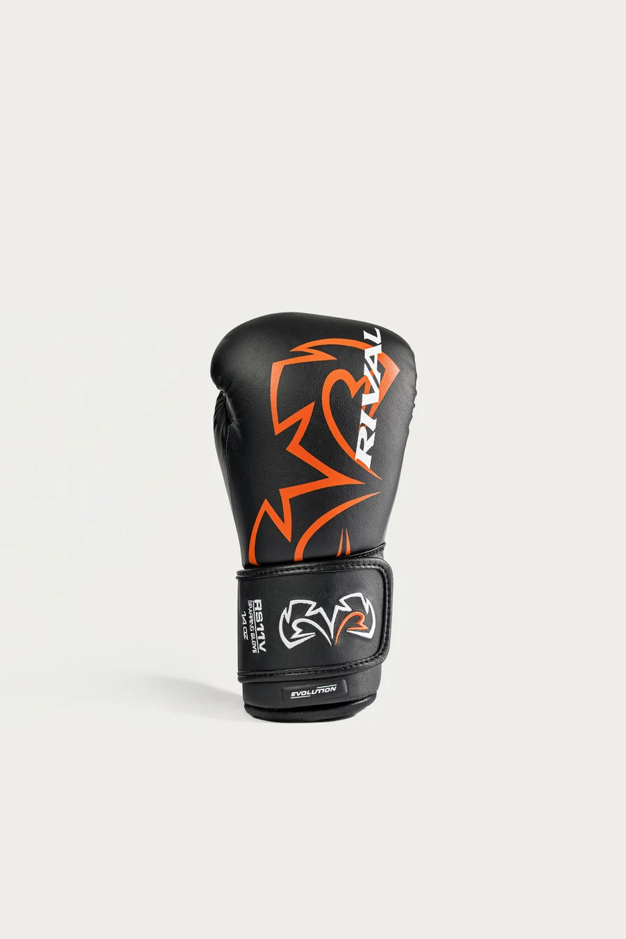 RIVAL RS11V Evolution Gloves 14OZ