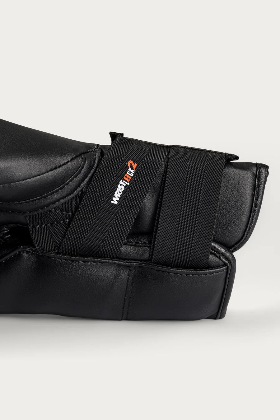 RIVAL RS11V Evolution Gloves 14OZ