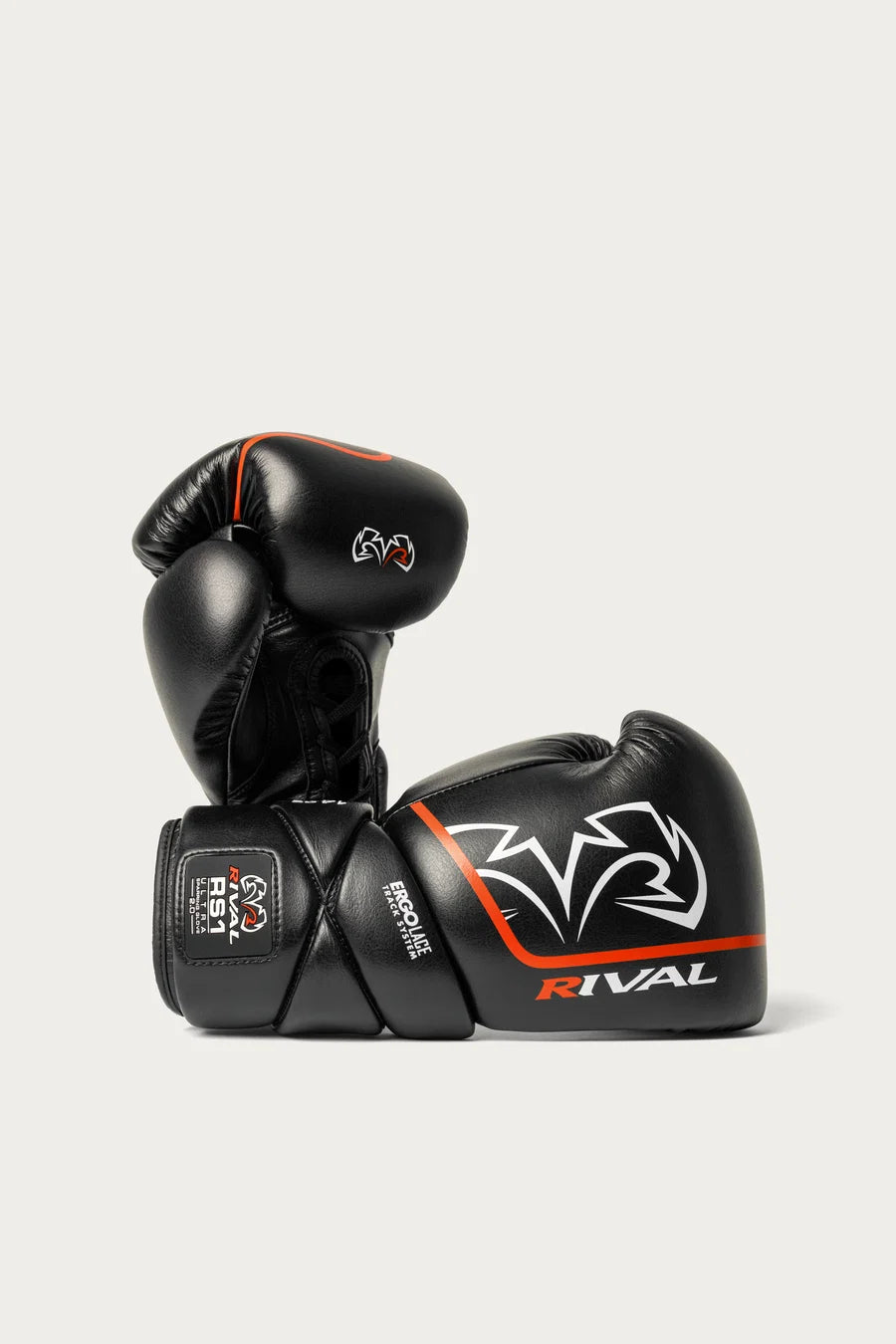 RIVAL RS1 Ultra Gloves 2.0 16OZ