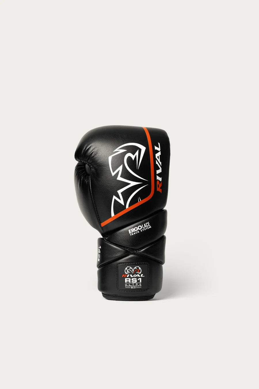 RIVAL RS1 Ultra Gloves 2.0 16OZ