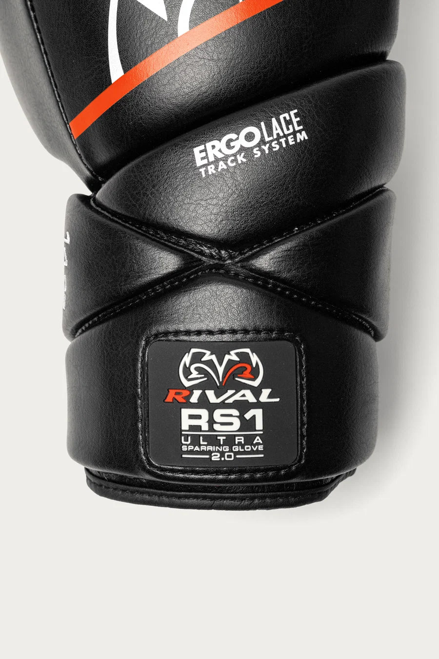 RIVAL RS1 Ultra Gloves 2.0 16OZ