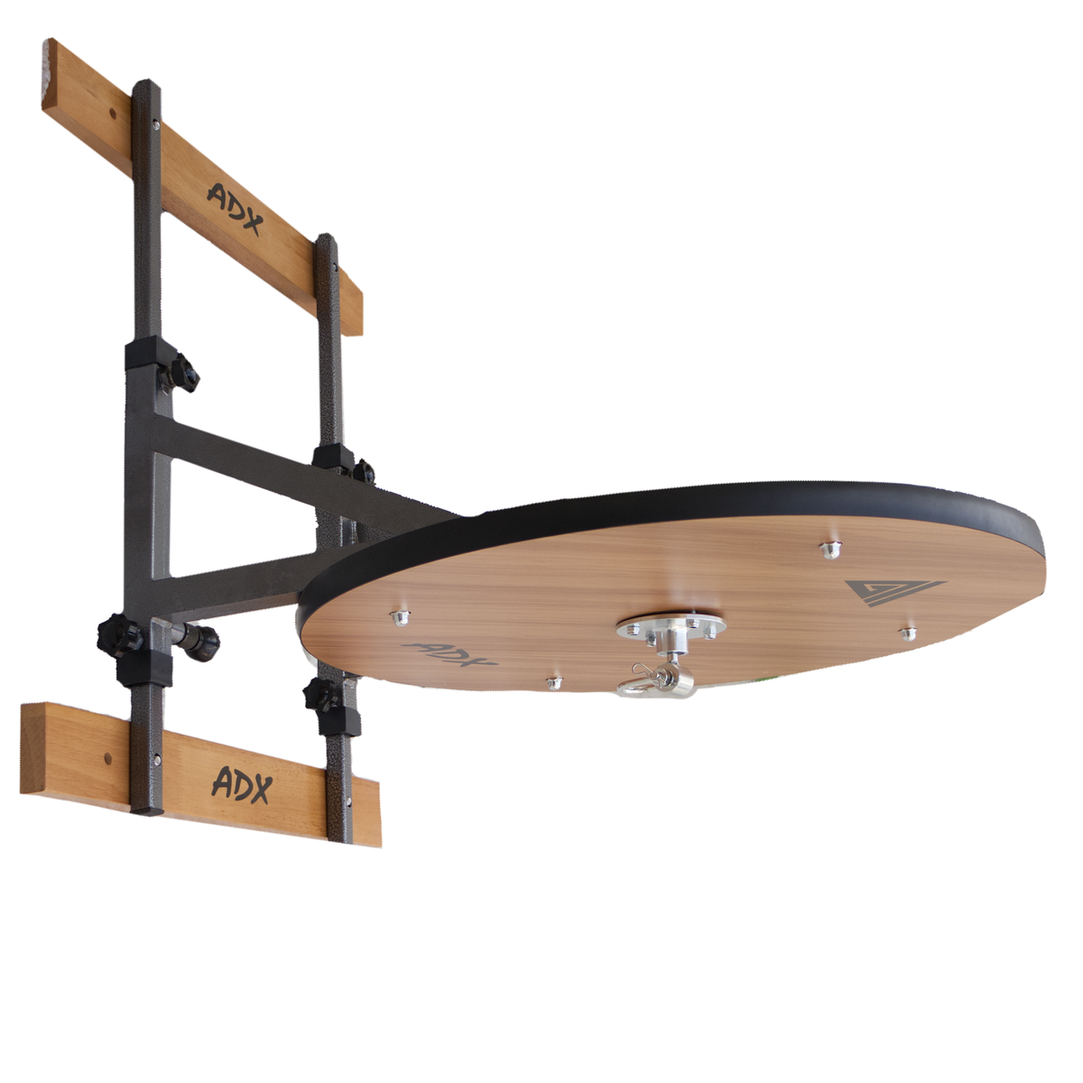 Base de Tablero ADX  para Pera de Box