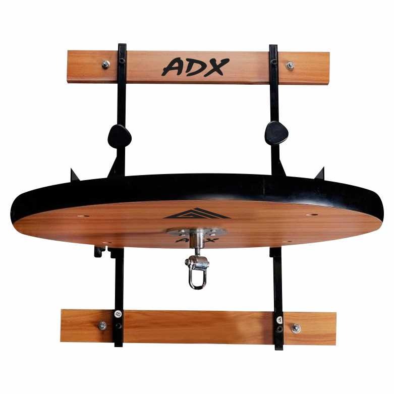 Base de Tablero ADX  para Pera de Box