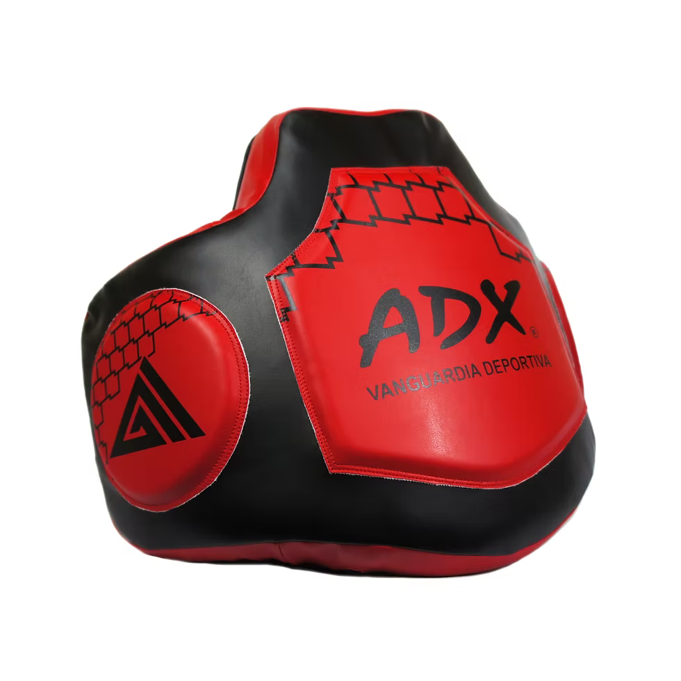 Peto Entrenamiento ADX