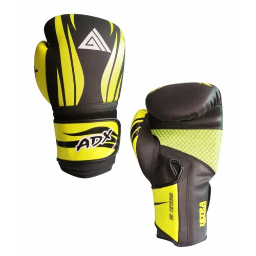 ADX ALIPK 01 VERDE NEON 12oz