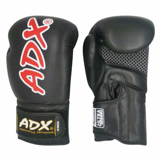 ADX Prisma 3 Negro 14oz