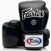 FAIRTEX BGV1 NEGRO