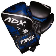 ADX POWER AZUL