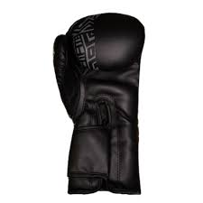 ADX FURY ROJO