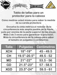 CARETA ADX ESTELARIS POMULERA