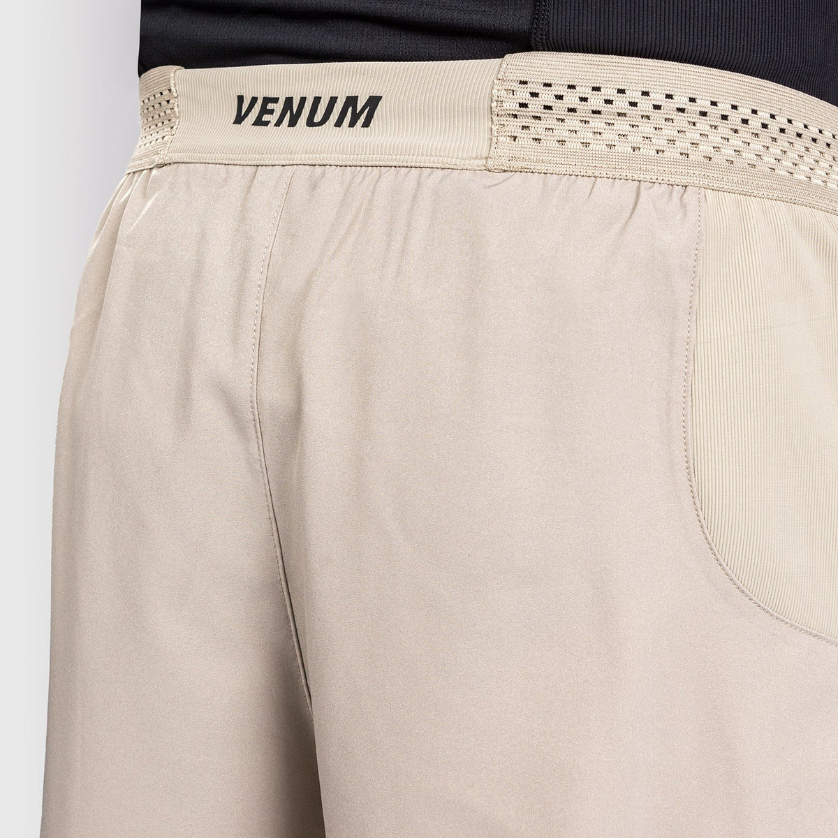 Training Shorts Venum G-FIT Air Sand - L
