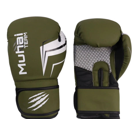 MUHAI TEAM JADE BLANCO