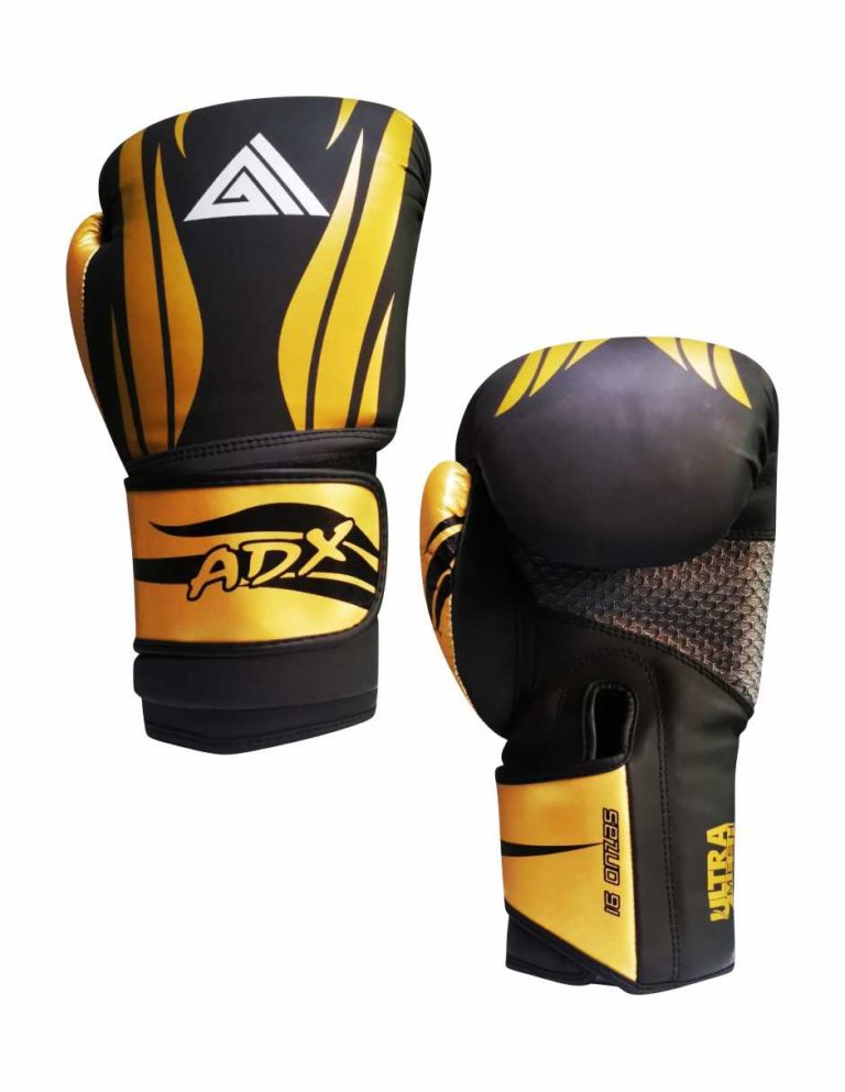 ADX Alipk Oro 14oz