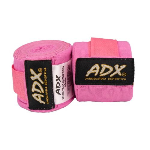 VENDAS 4.57M ROSA