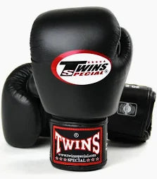 TWINS NEGRO