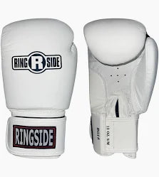 RINGSIDE STRIKER BLANCOS